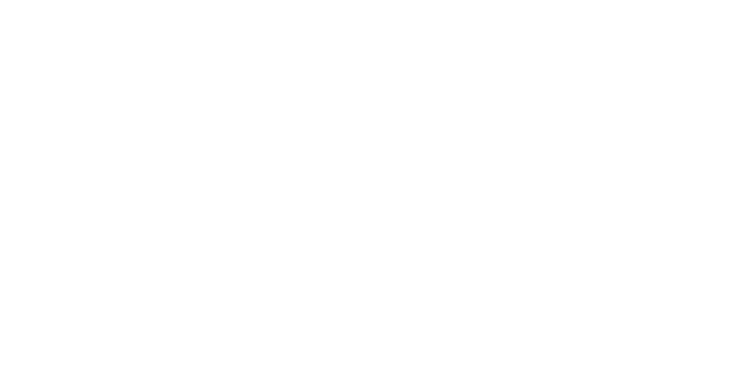 Logo sucursal